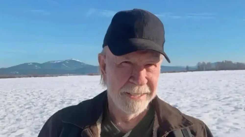 Foto: Reprodução/Instagram