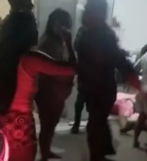  Foto: Arquivo pessoal