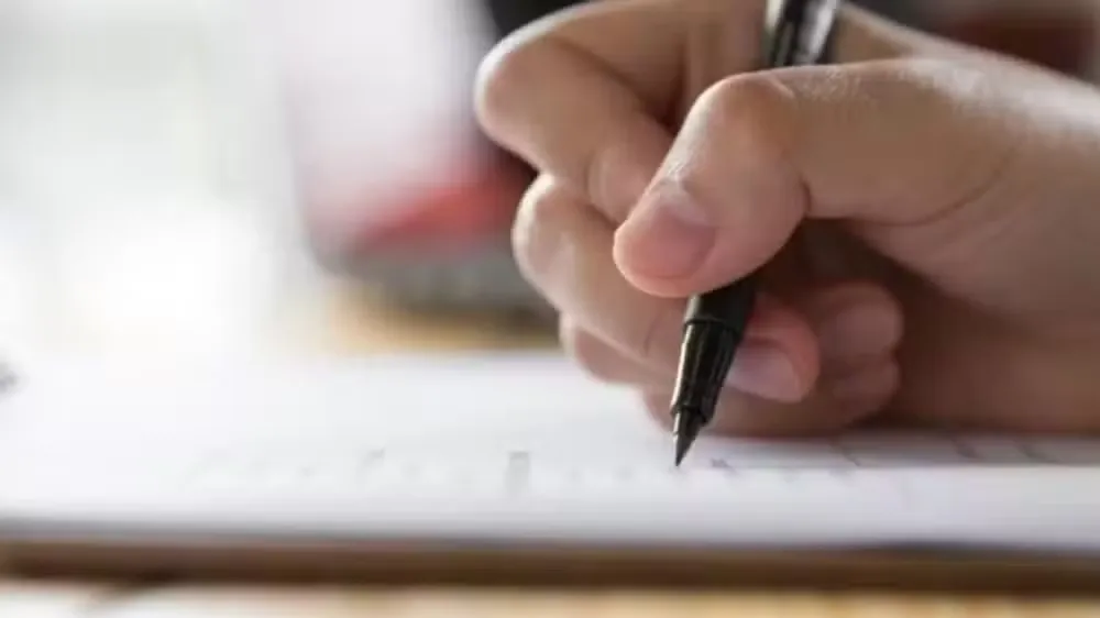 Foto: Reprodução/Freepik