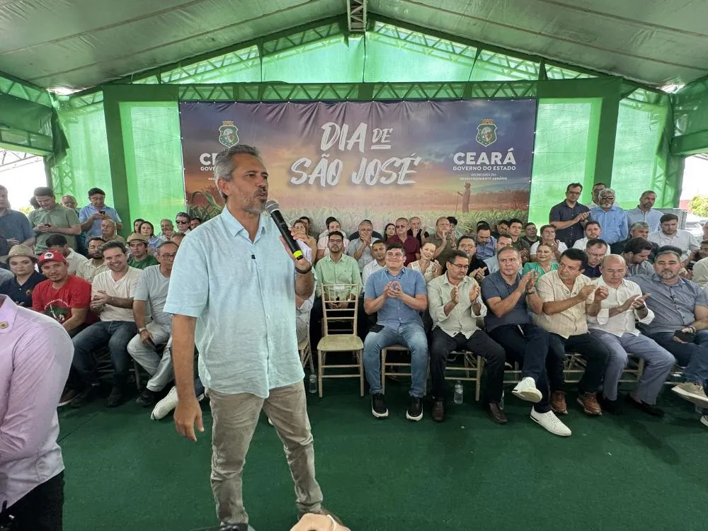 Foto: Thiago Rodrigues/AVSQ