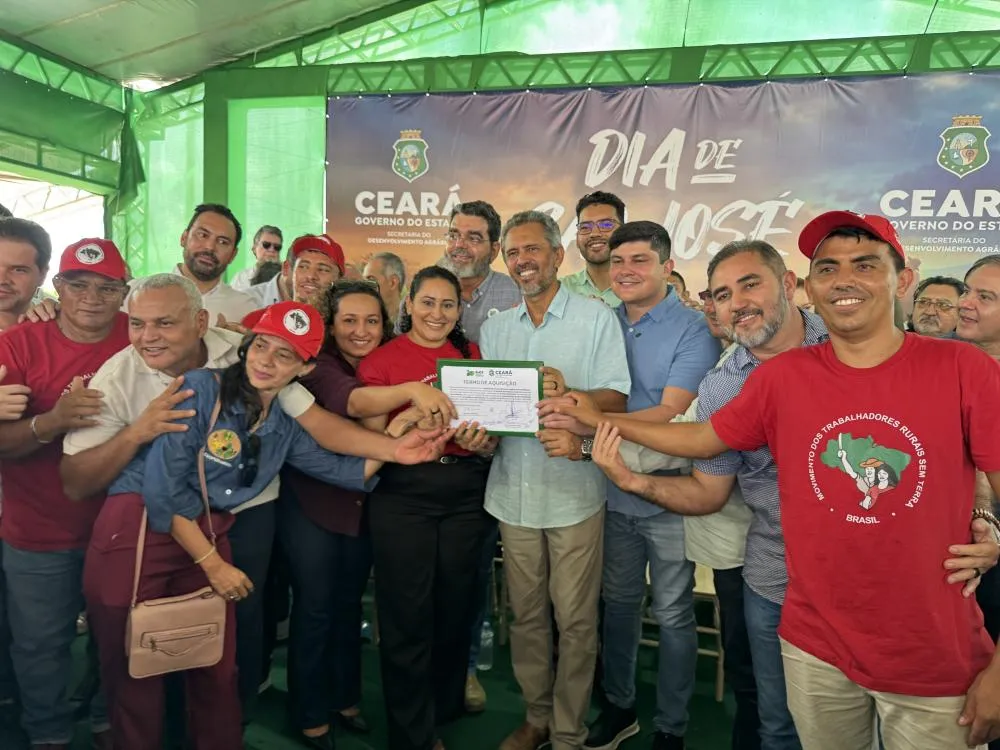 Foto: Thiago Rodrigues/AVSQ