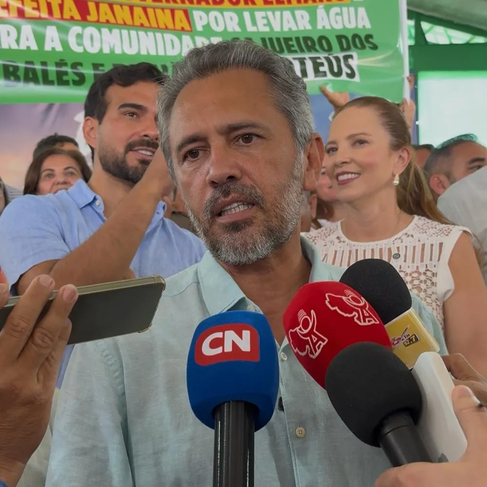 Foto: Quitéria Ivana/AVSQ