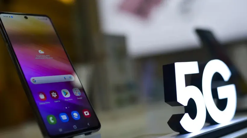 Foto: Marcello Casal Jr/ Agência Brasil