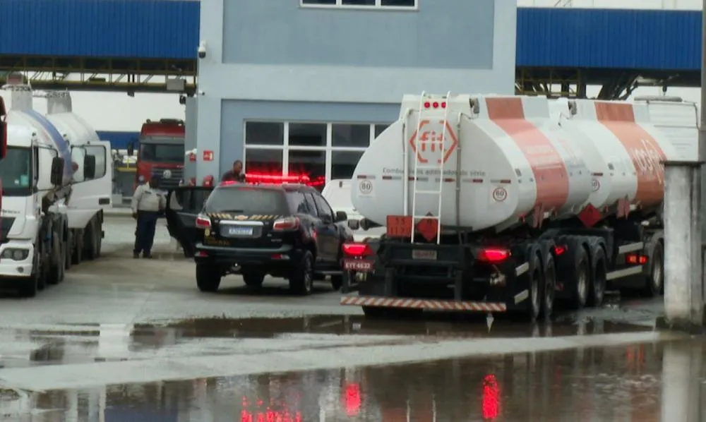 Foto: Rodolpho Rodrigues/TV Brasil