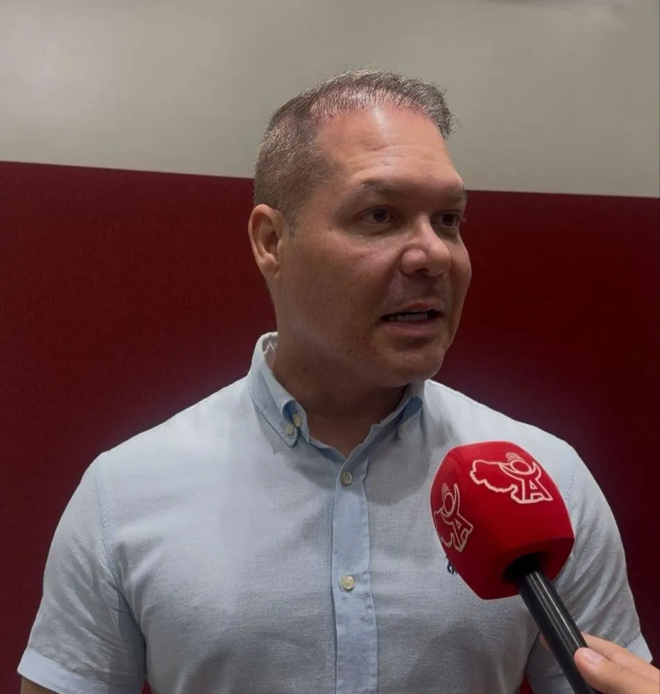 Foto: Reprodução/ AVSQ