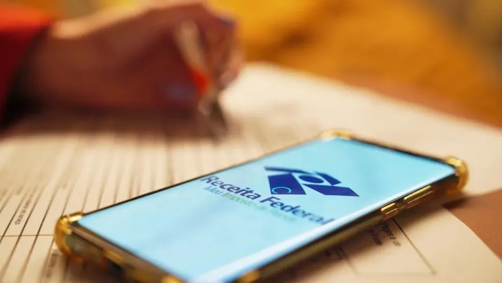 Foto: Marcos Serra/g1