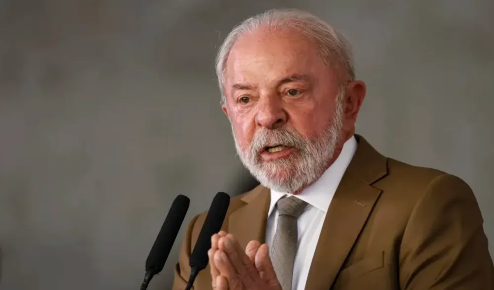 Foto: Marcelo Camargo/Agência Brasil