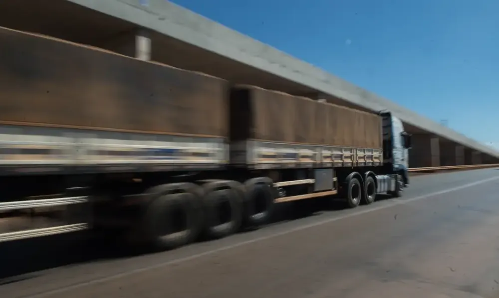 Foto: Marcelo Camargo/Agência Brasil