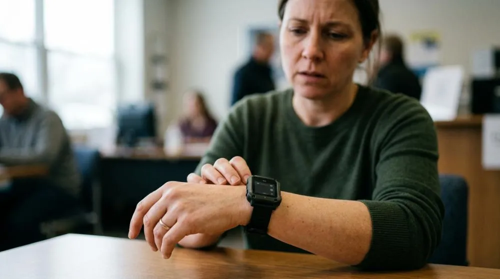 Foto: Nana Banana/Google Imagens