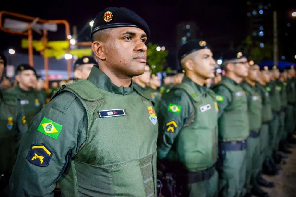 Foto: Leandro Freire – Ascom/Aesp-CE