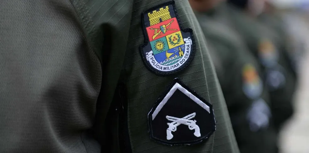 Foto: PMCE/ Divulgação