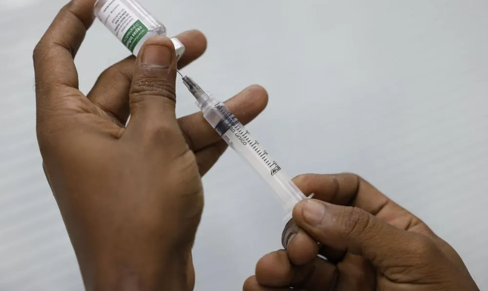 Foto: Fernando Frazão/Agência Brasil