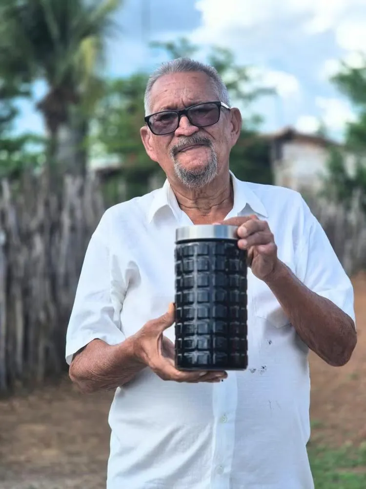 Foto: Gabriela Feitosa/g1