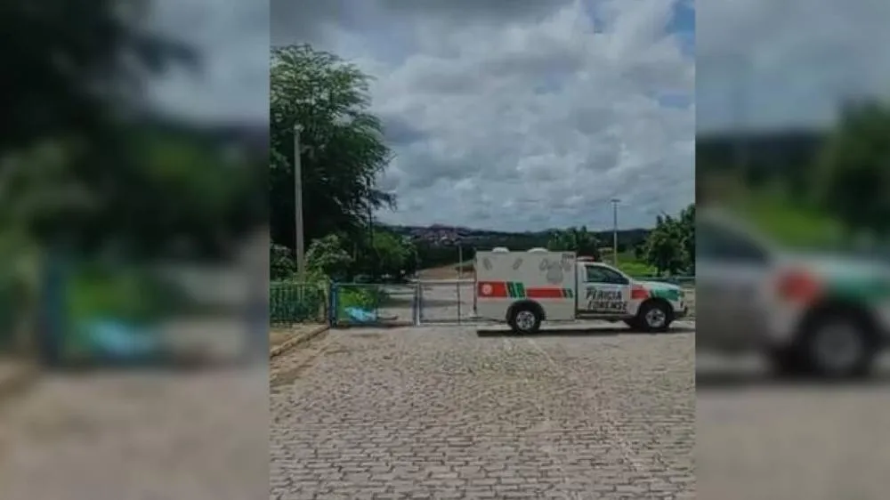 Foto: Reprodução | MS Notícias