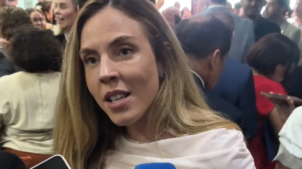 Foto: Gabriel Carvalho, UrbNews