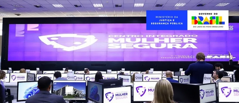 Foto: Tom Costa/MJSP