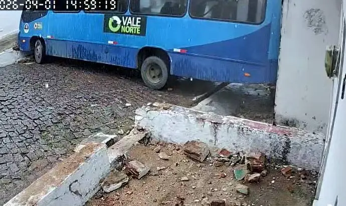 Foto: Reprodução | Redes sociais