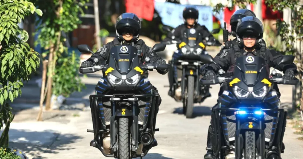 Foto: Divulgação / Casa Civil do Ceará