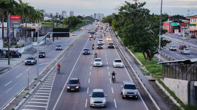 Foto: Fernanda Barros