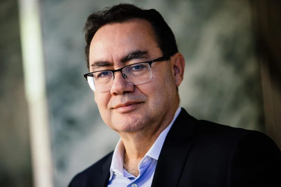 Foto: Reprodução/X