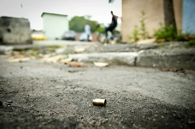 Foto: Reprodução/ Agência Brasil