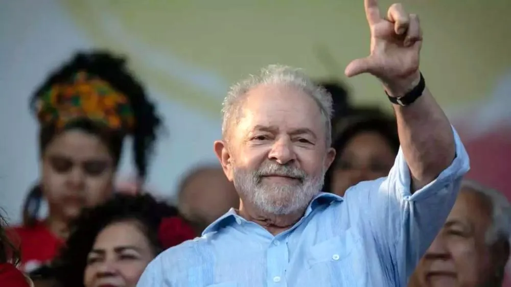 Foto: Brenno Crvalho / Agência O Globo