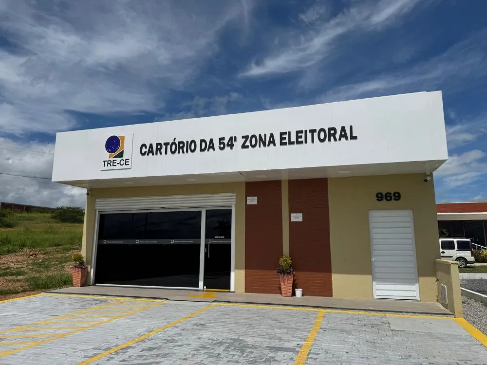 Foto: Thiago Rodrigues/ AVSQ