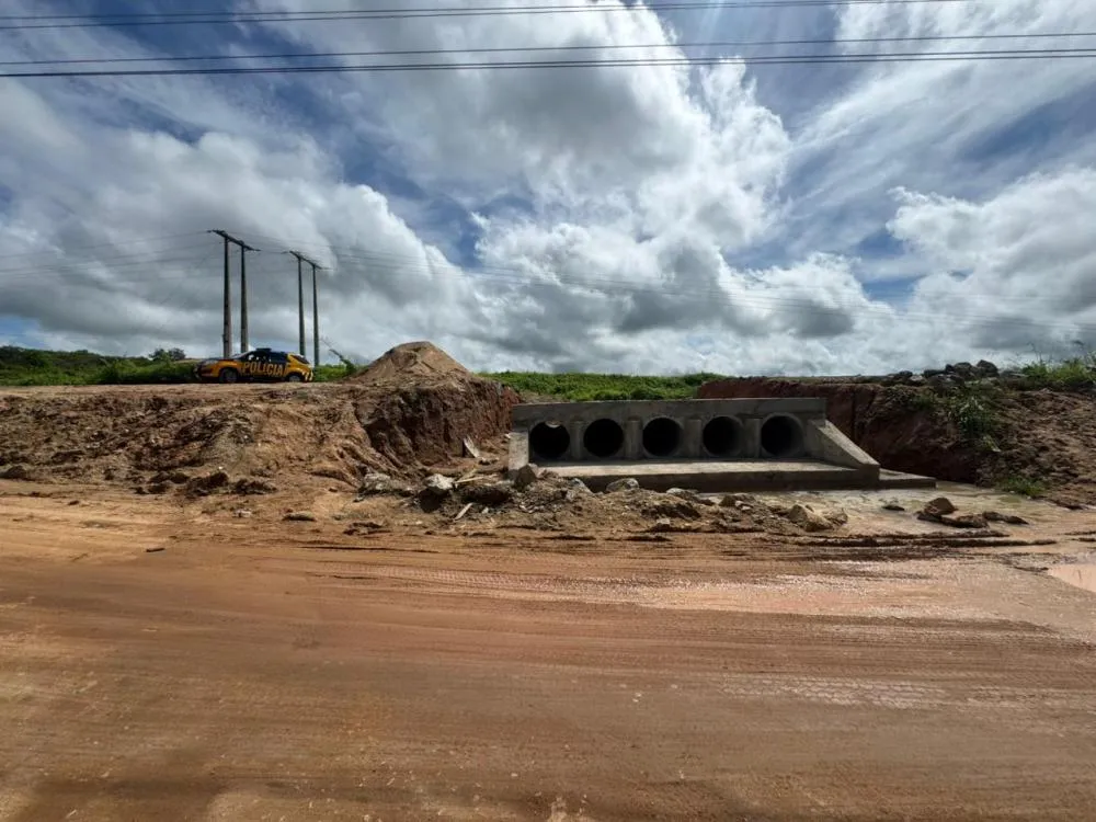 Foto: Thiago Rodrigues/AVSQ