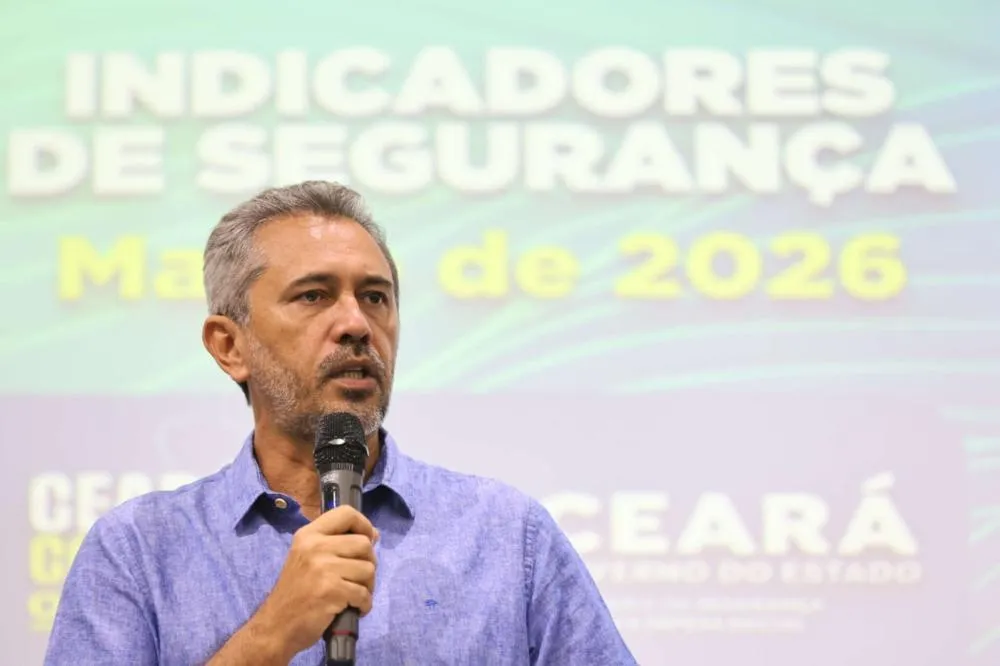 Foto: Divulgação/Casa Civil