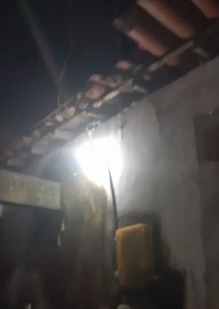 Foto: Reprodução / TV Cidade Fortaleza