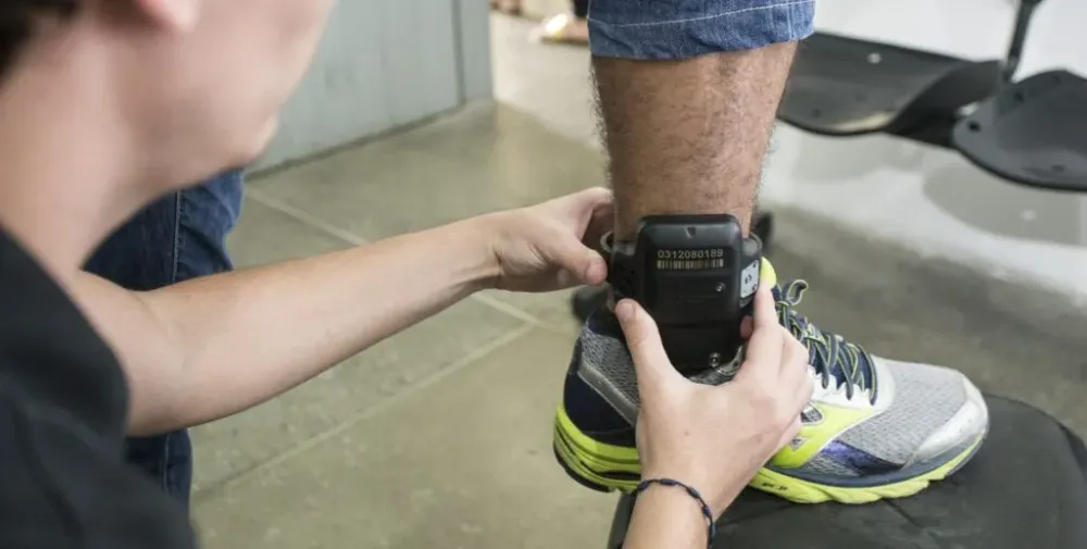 Imagem ilustrativa. Foto: Divulgação / Governo do Ceará