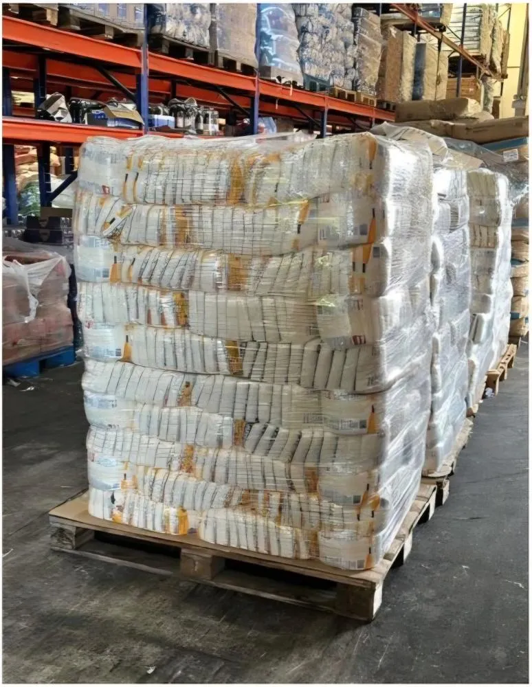 Foto: Polícia Civil/ DIvulgação