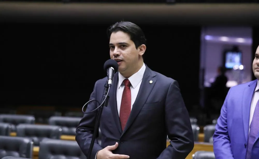 Foto: Bruno Spada/Câmara dos Deputados