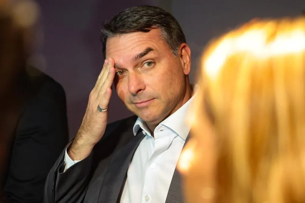 Foto: Pedro Kirilos / Estadão