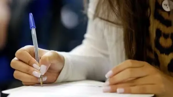 Tribunal de Contas do Ceará abre seleção de estágio com 36 vagas e bolsa de R$ 949