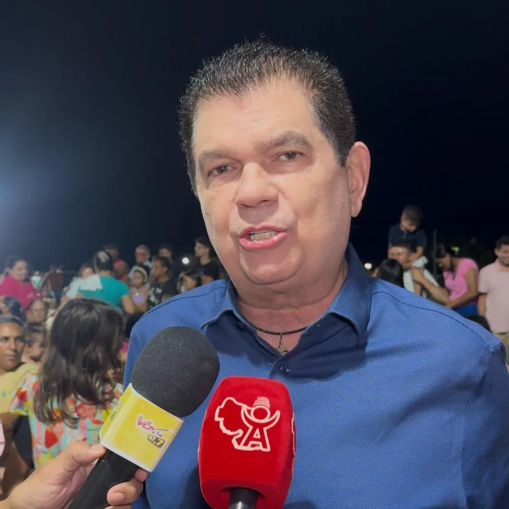 Foto: Igor Duarte/AVSQ