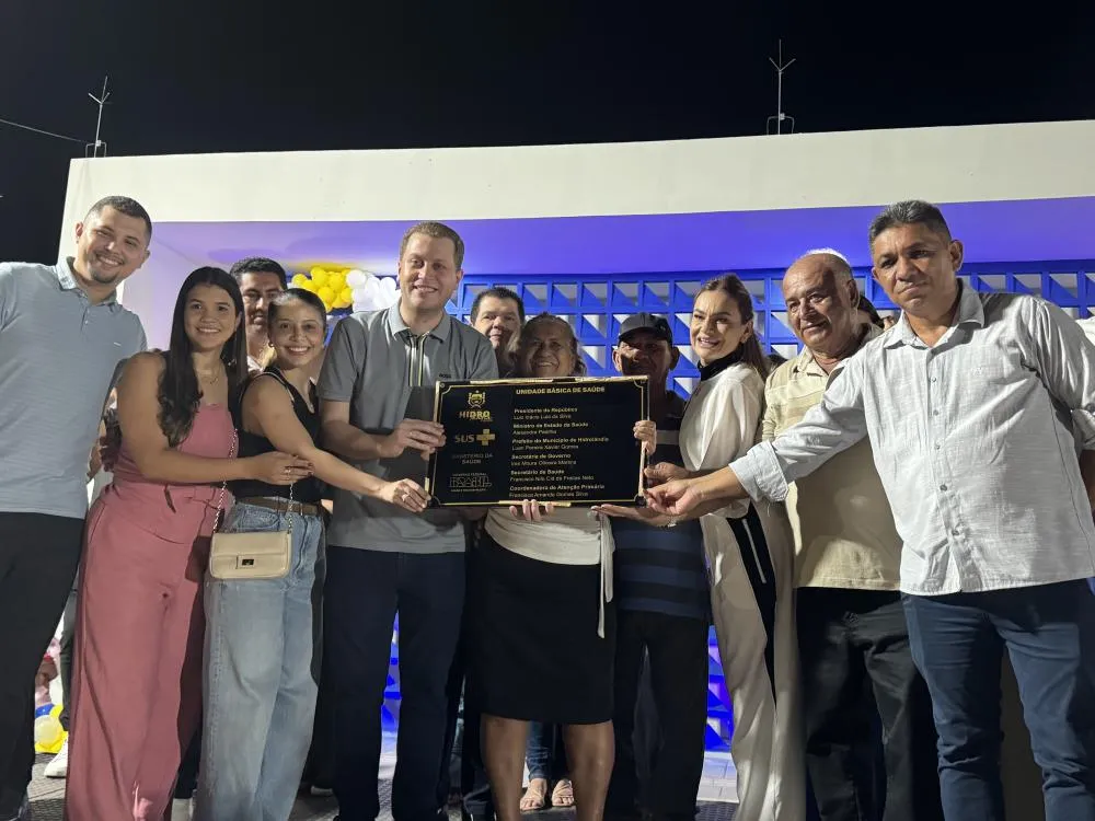 Foto: Igor Duarte/AVSQ