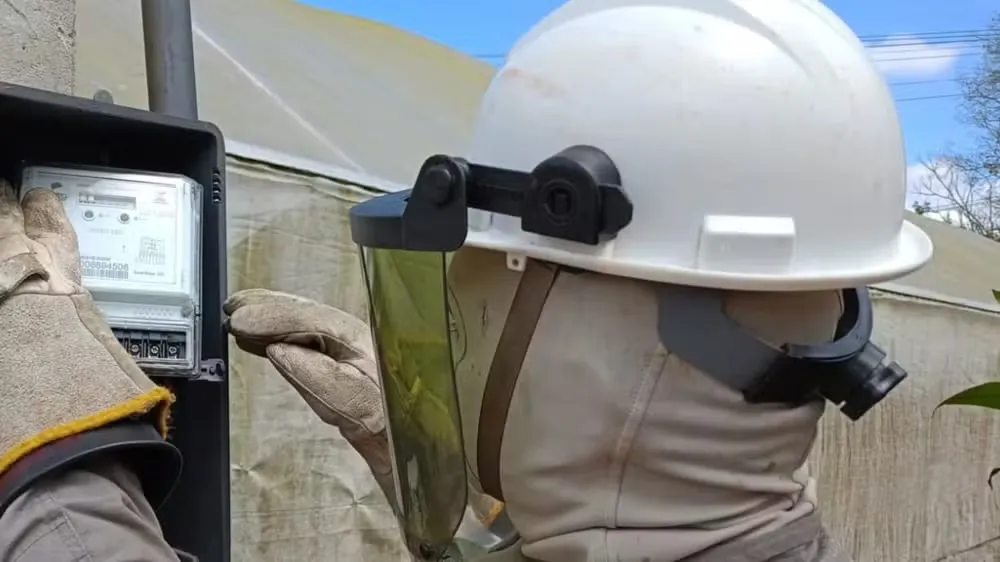 Foto: Enel/Divulgação