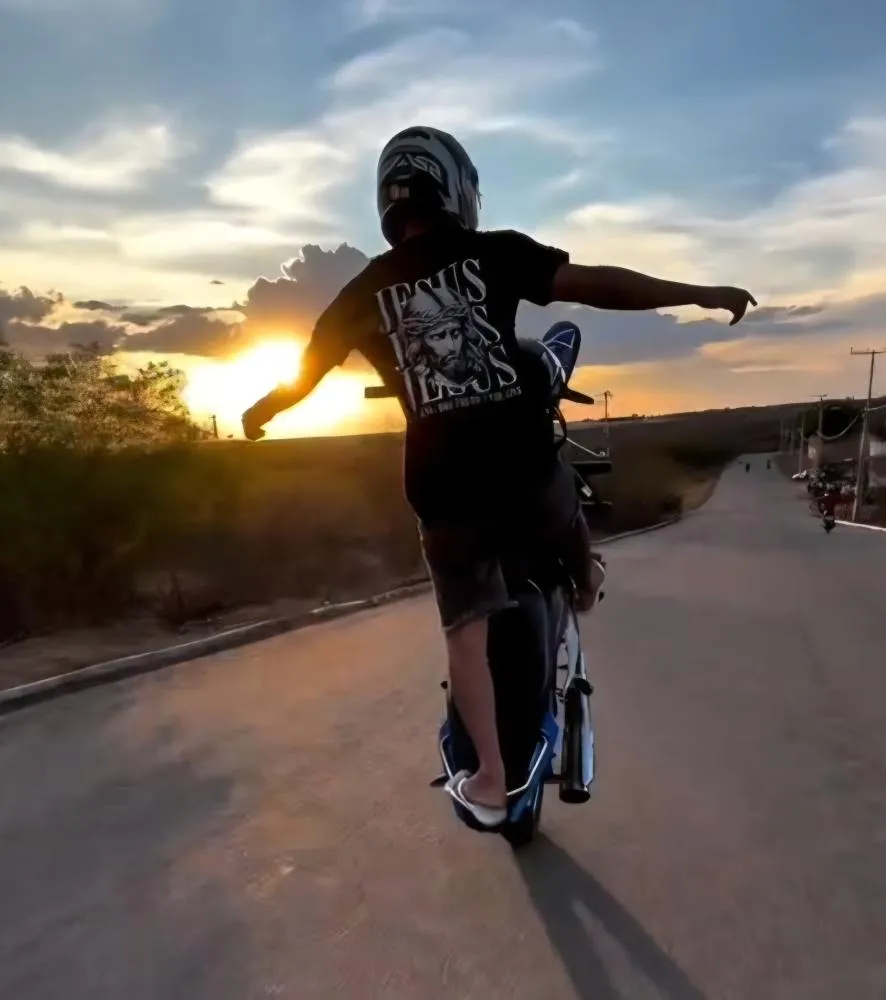 Foto: Redes sociais/Reprodução