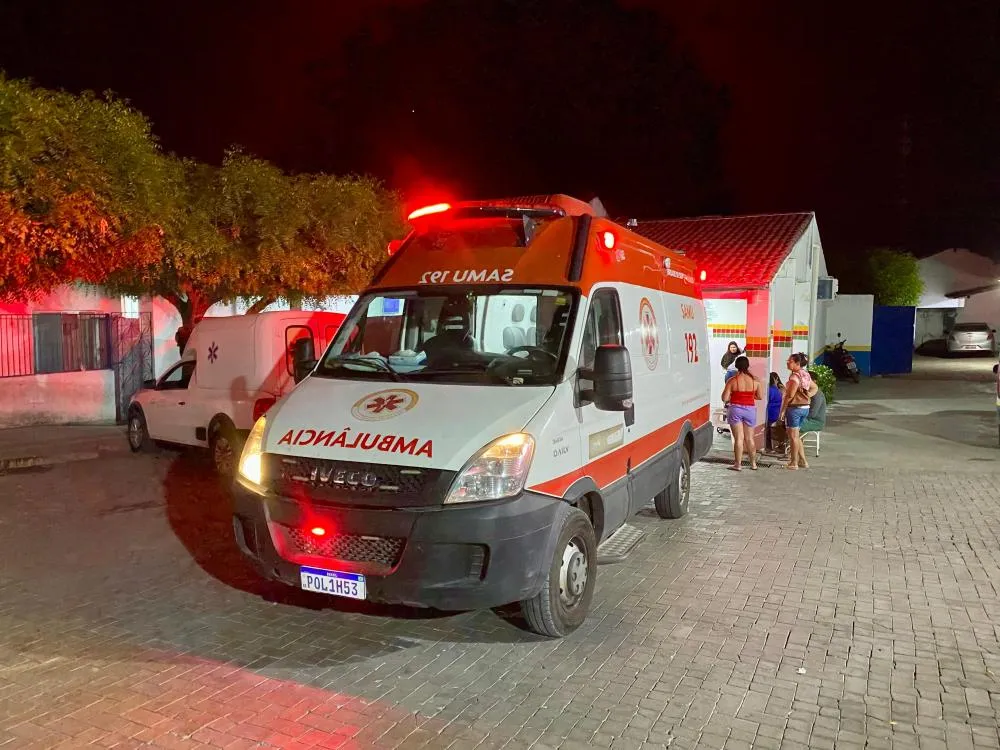 Foto: Thiago Rodrigues/ AVSQ