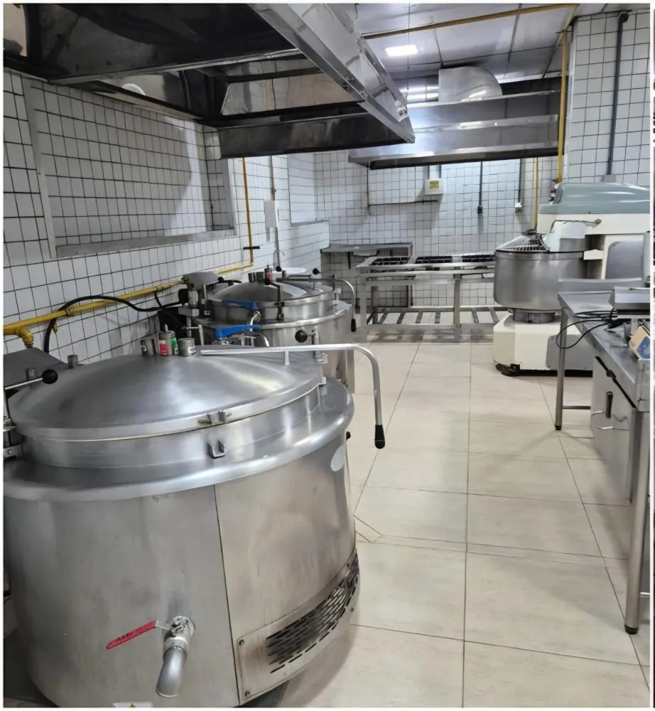 Foto: Agefis/ Divulgação