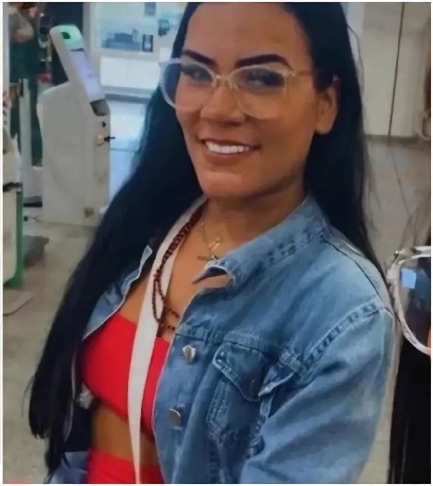 Foto: Instagram/ Reprodução