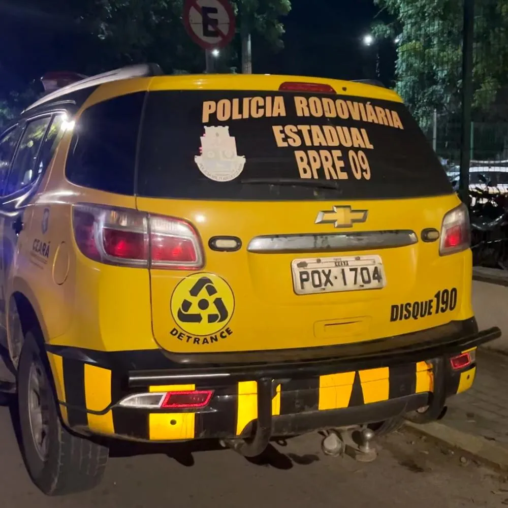 Foto: Jonas Neto/AVSQ