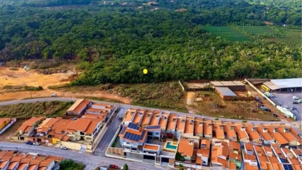 Foto: Reprodução/Redes Sociais