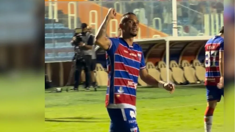 Foto: Reprodução/Redes Sociais