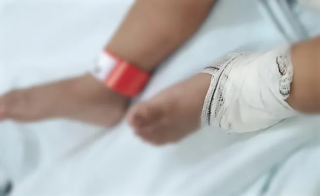 Foto: Reprodução / TV Cidade Fortaleza