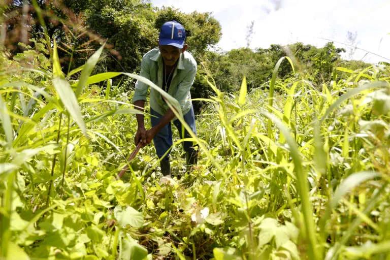 Foto: Projeto São José 