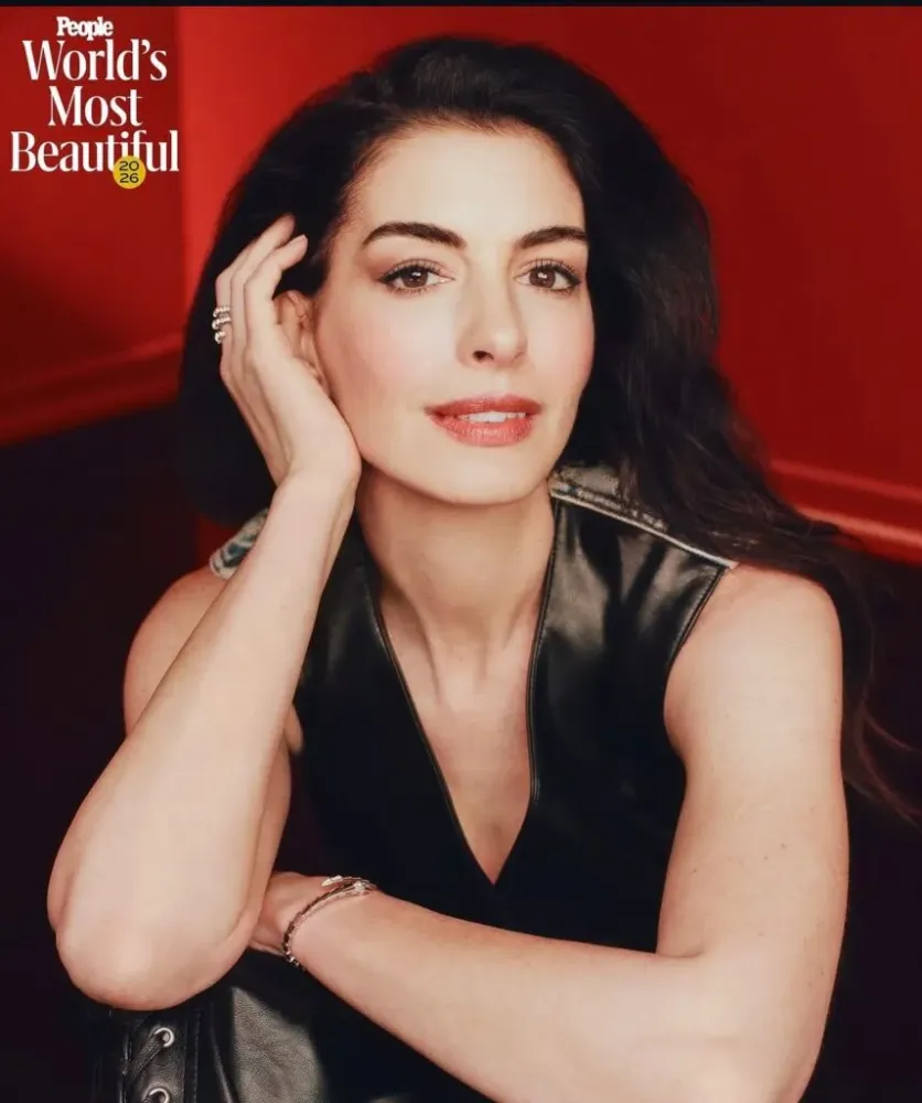 Foto: Reprodução/ Instagram