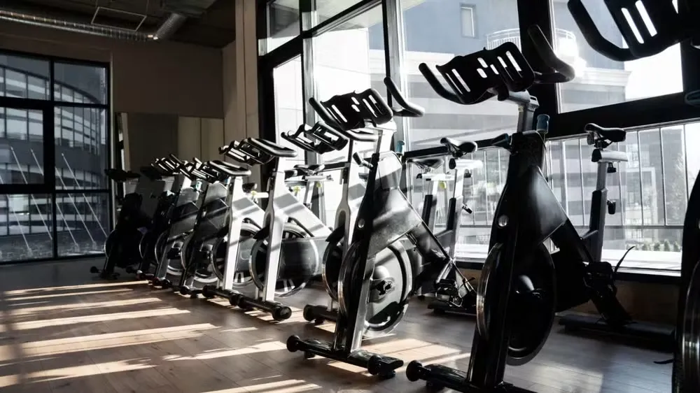 Foto: Imagem ilustrativa/Freepik