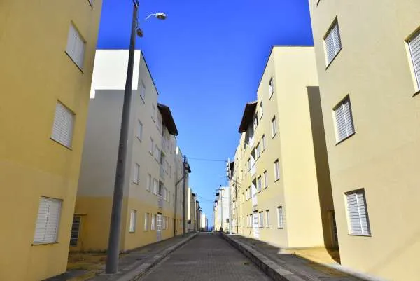 Foto: Tiago Stille/Governo do Ceará